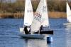 WOSC 2022_01_09 0025